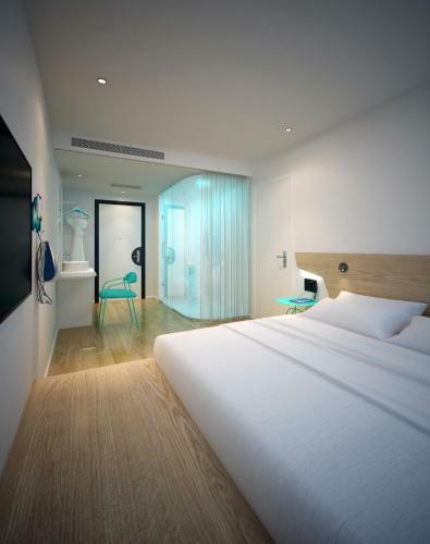 Sojo Hotel Lang Son