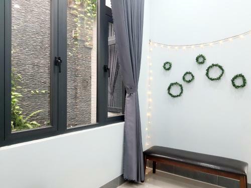 Apartamento Tiny House