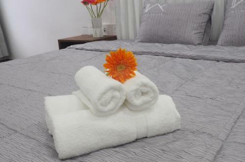 Hostal Ivy House