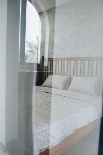 Hostal Ivy House
