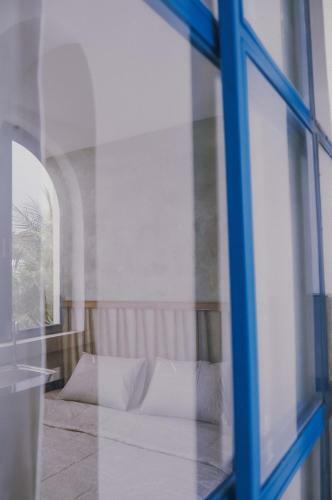 Hostal Ivy House