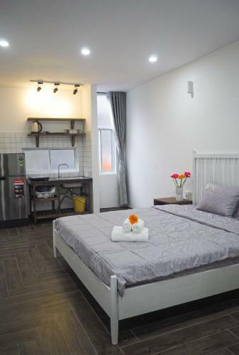 Hostal Ivy House