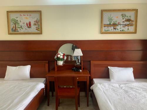 Add Hotel Hue