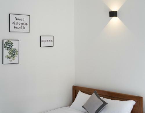 The Sun Homestay