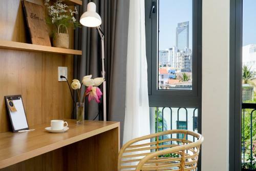 Sline Hotel
