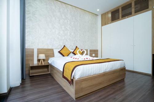 Sline Hotel