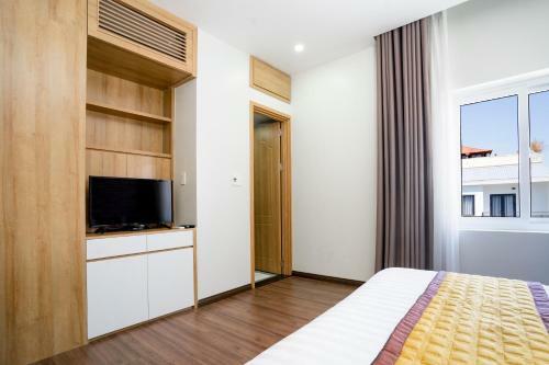 Sline Hotel