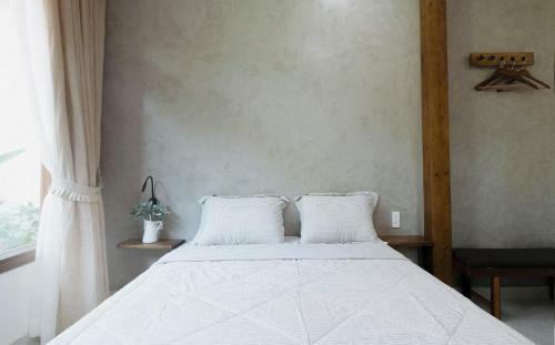 Forest Tag Homestay