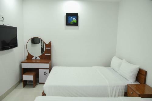 Asean Garden Homestay Hue