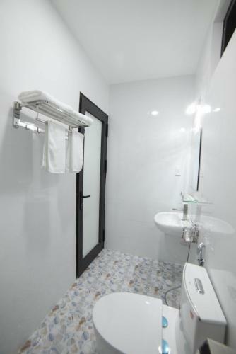 Asean Garden Homestay Hue
