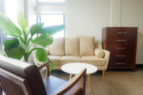Hostal Myfa House