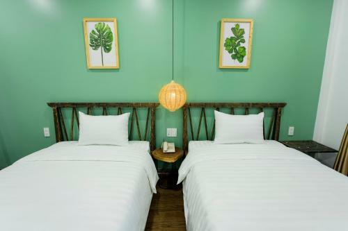 Life Boutique Hotel