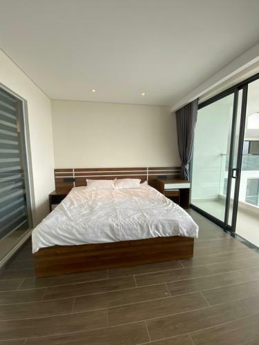 Apartamento Apec Mandala