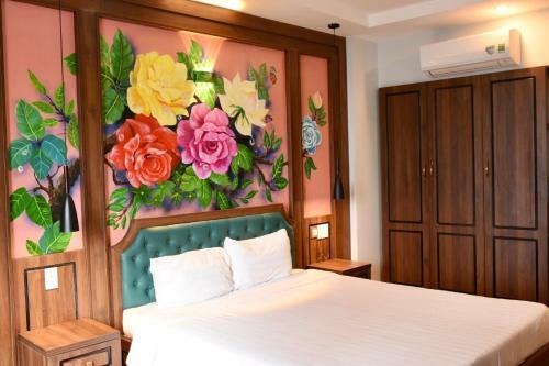 Jade Scene Hotel