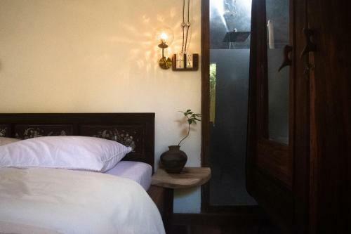 Leranda Homestay