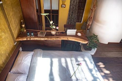 Leranda Homestay