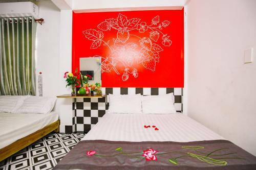T� Uy�n Homestay