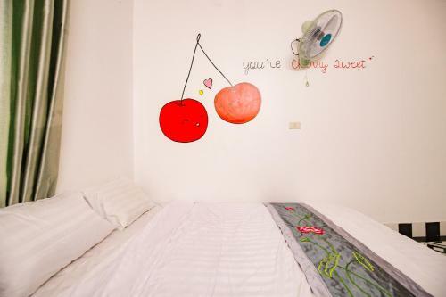 T� Uy�n Homestay