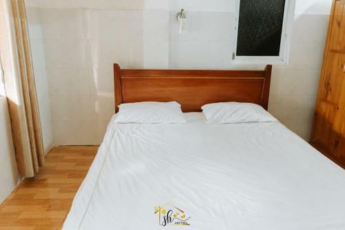 Hotel 5h Homestay