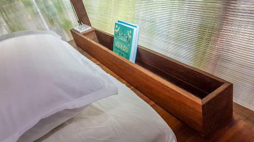 Sahi Homestay Retreat