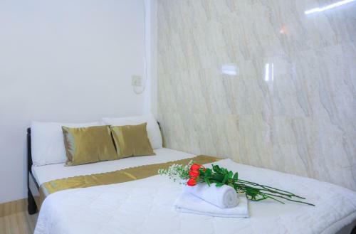 Hotel Sea Homestay