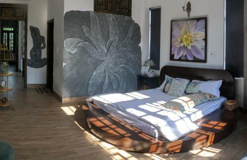 Apartamento Hello Villa & Spa