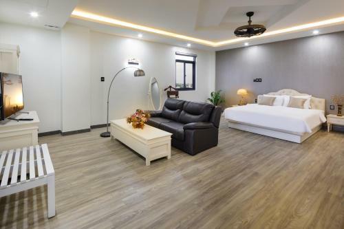 Lara Hotel Long Xuy�n