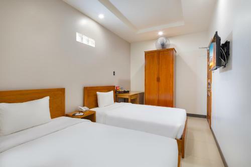 Lara Hotel Long Xuy�n