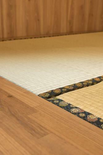 Hostal Tang-ko Hioh-m�
