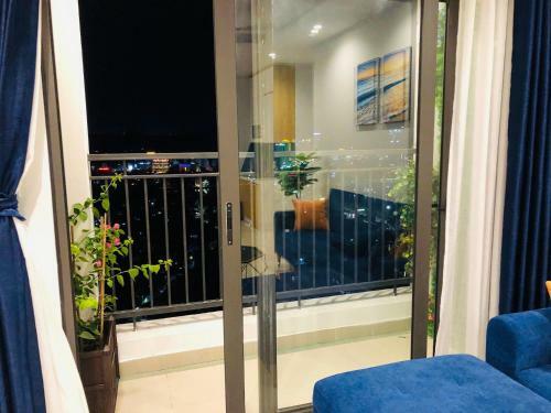 Apartamento H Homestays
