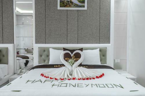 Hon Gai Hotel