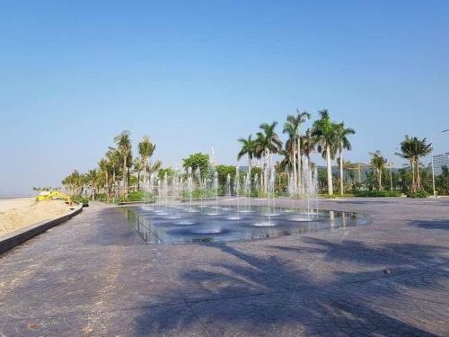 Apartamento Ann House H? Long Bay