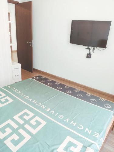 Apartamento Second Home Halong Bay 22