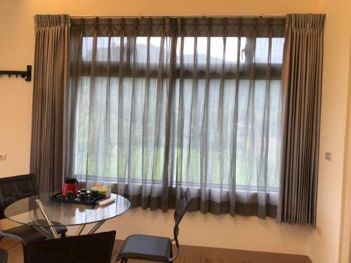 Longtian Prosperity Bnb