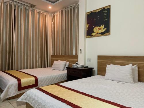 Image Hotel Halong