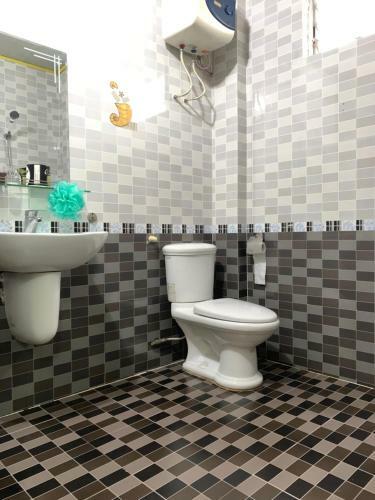 Image Hotel Halong