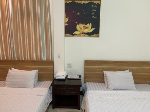 Image Hotel Halong