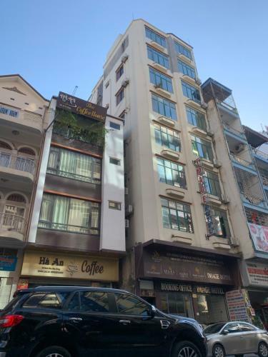 Image Hotel Halong
