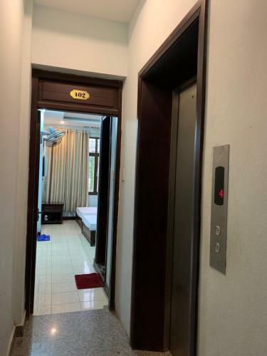 Image Hotel Halong