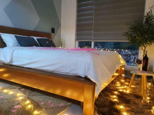 Tulip Homestay