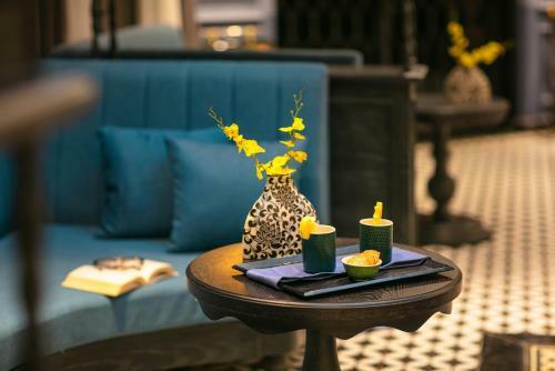 Hotel The Secret Halong By H Collection