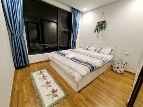 Apartamento By's House