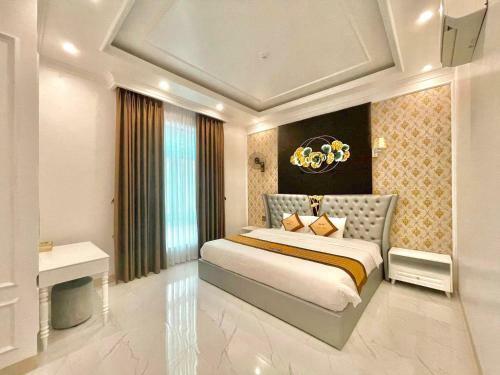 Mai Ng�n Villas