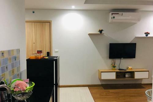 Apartamento Lovely Cozy Studio In Ha Long Bay