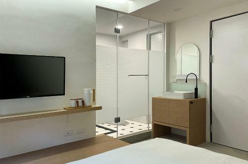 ?? ??? Little Inn By Lagom