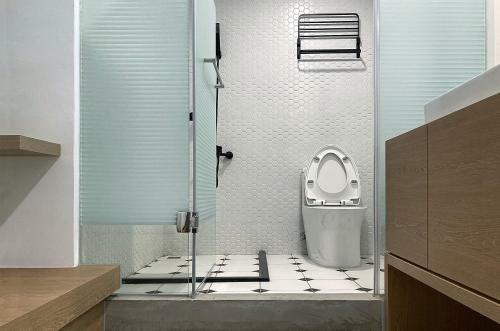 ?? ??? Little Inn By Lagom