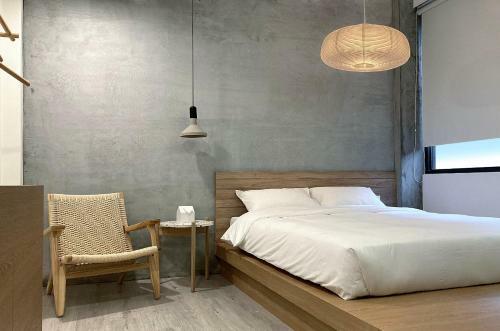 ?? ??? Little Inn By Lagom