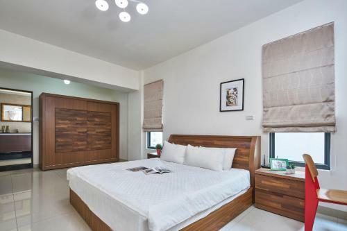 235 Hostel