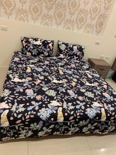 Hostal ????