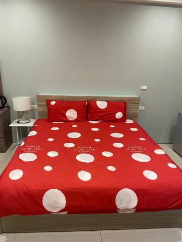 Hostal ????